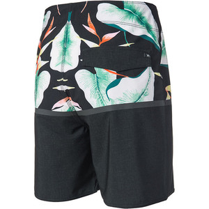 Boardshort mirage - 0