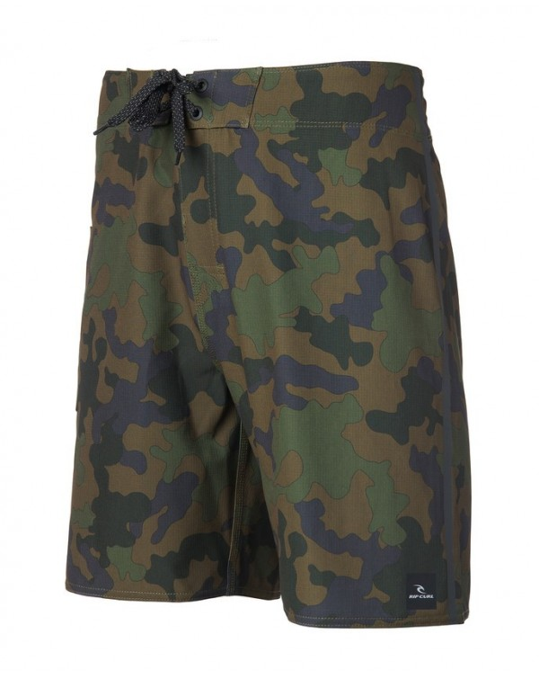 Boardshort mirage seaforce