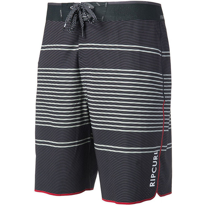 Boardshort mirage Transmit
