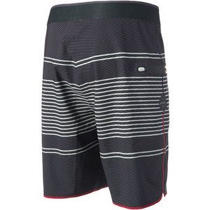 Boardshort mirage Transmit - 0