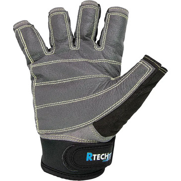 Gants Kayak / Voile - 0