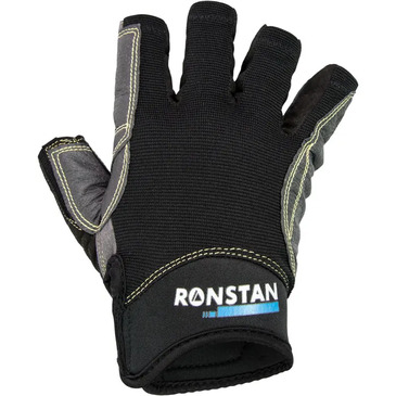 Gants Kayak / Voile