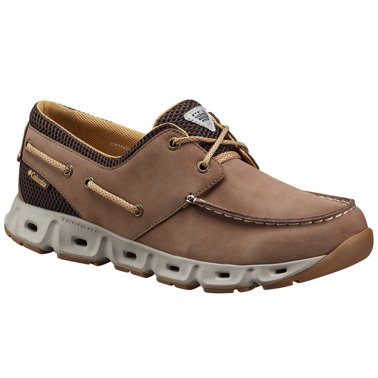 Chaussures BoatDrainer
