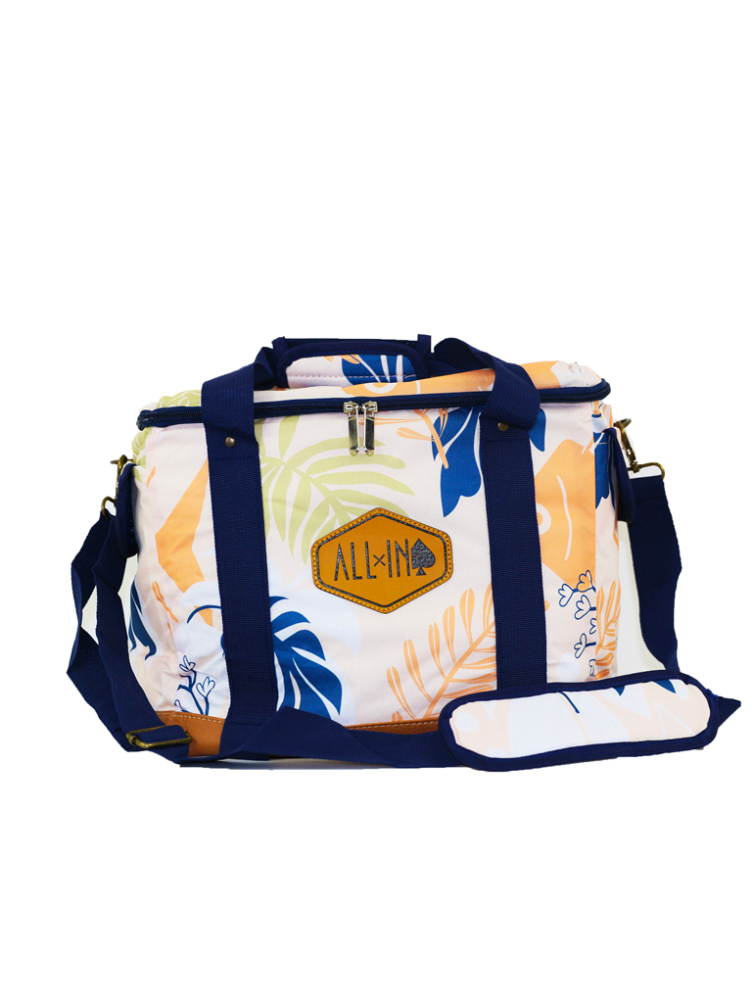Cooler / Glacière