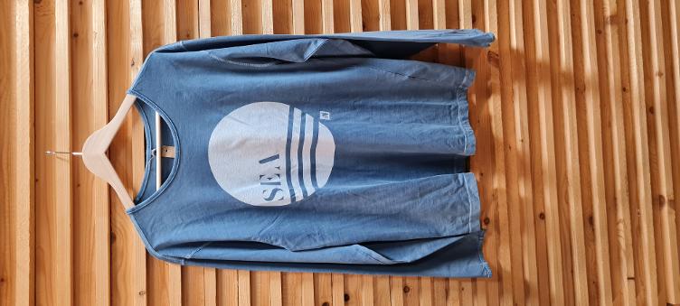 Sea Big Round – BCN – Boat / L.S.