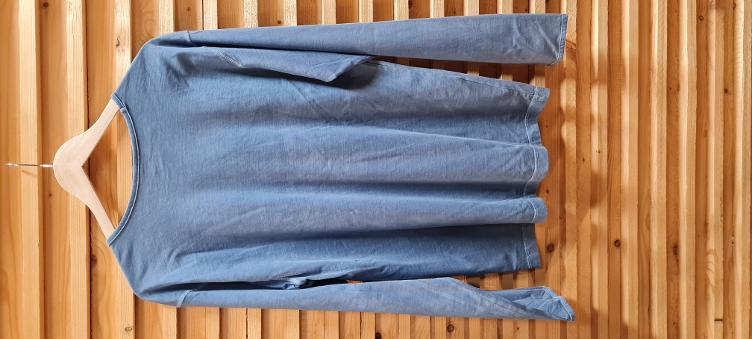 Sea Big Round – BCN – Boat / L.S. - 0