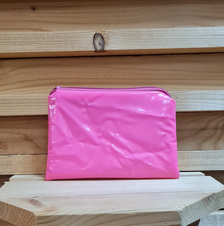 Pouch/Pochette, small