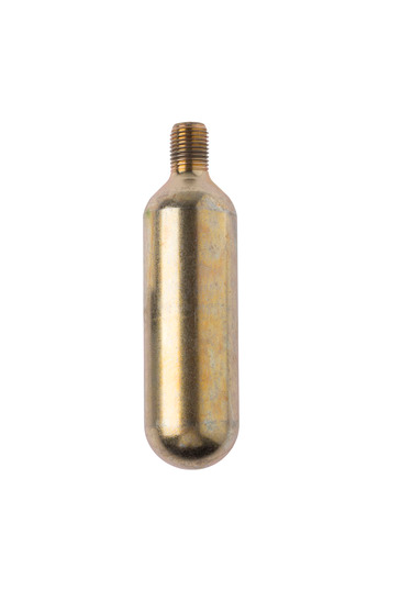 Cartouche CO2 33g + Capsule Auto.