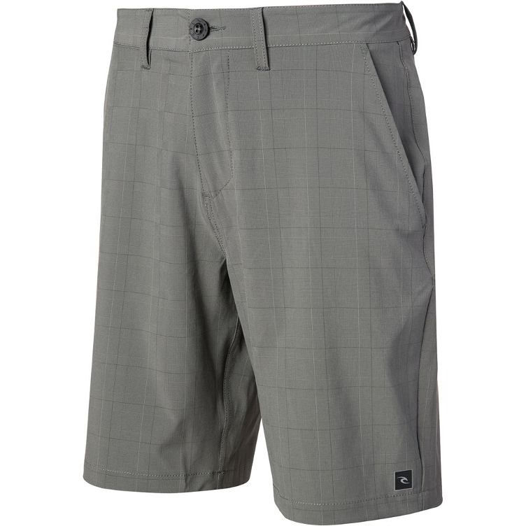 Boardshort get away boardwalk