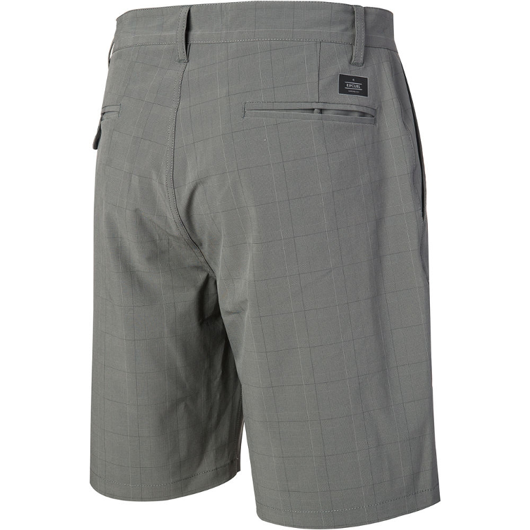 Boardshort get away boardwalk - 0
