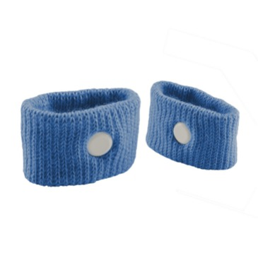 Queaz-Away Bracelet contre le mal de mer - 0