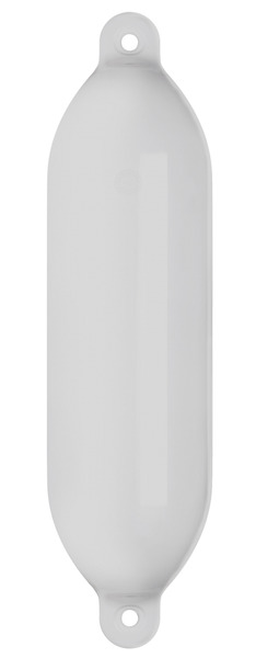 Pare-Battage gonflable light 93 x 355