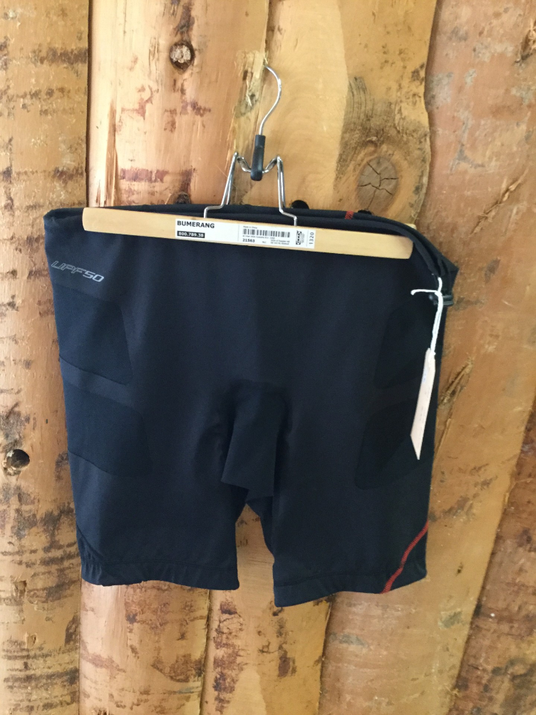 Short Elastam