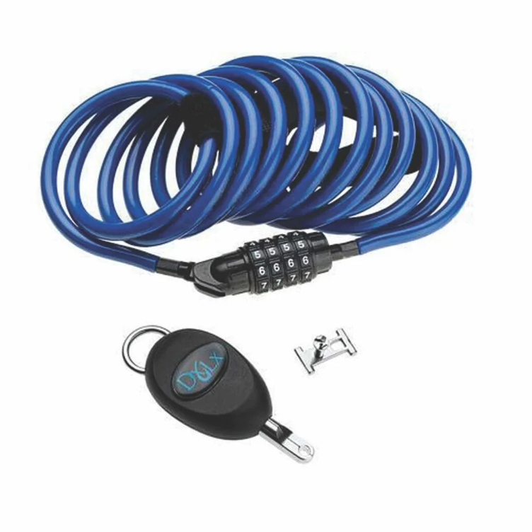 Kit Antivol pour SUP