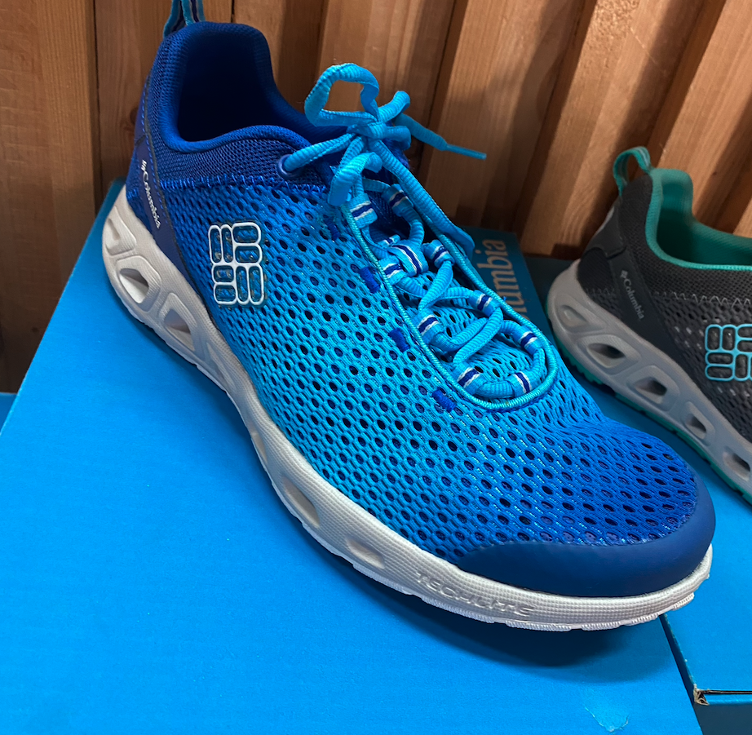Basket Drainmaker