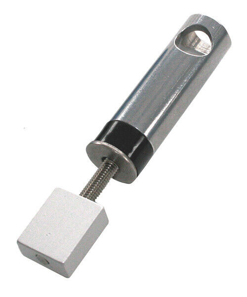 BoardLock / Antivol pour SUP&Surf