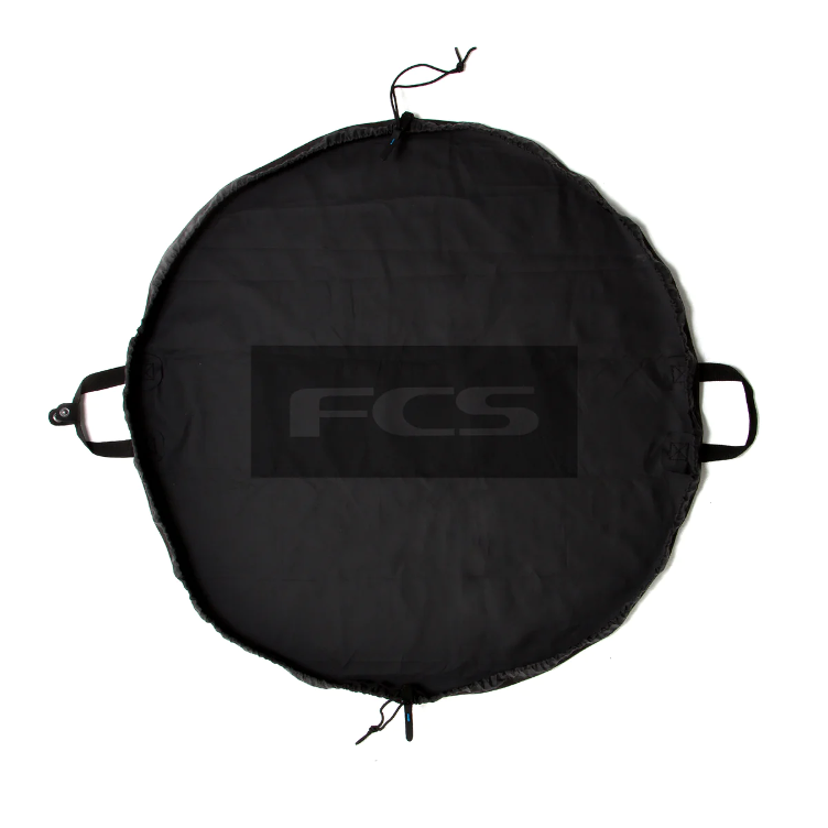 Change Mat / Wet Bag