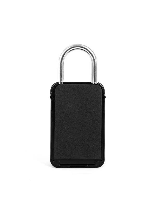 FCS Keylock - Cadenas Auto - 0
