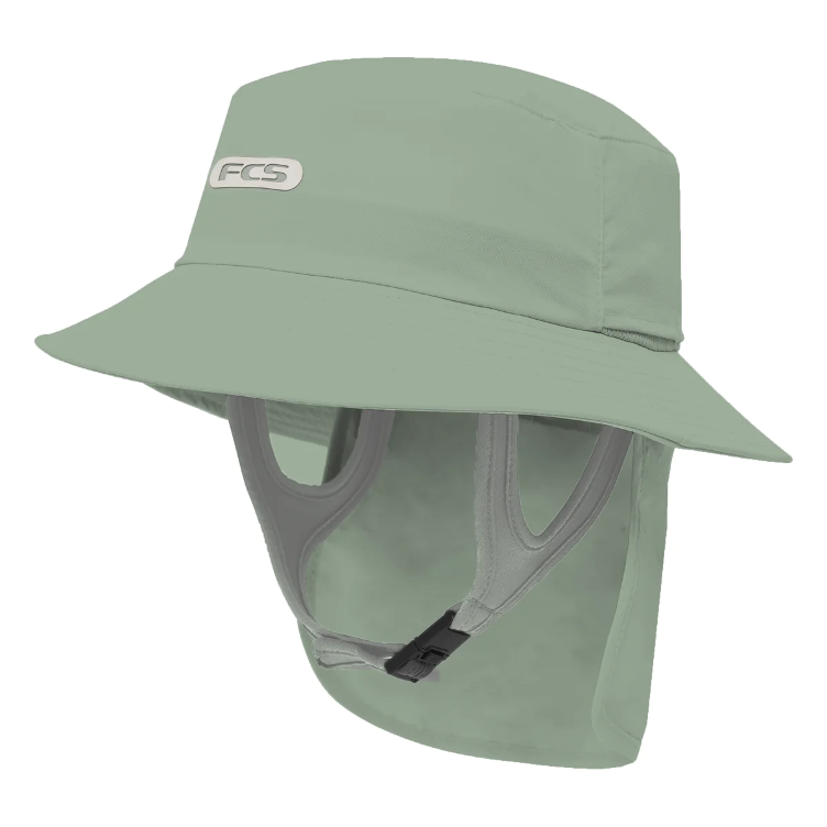 Essential Surf bucket hat