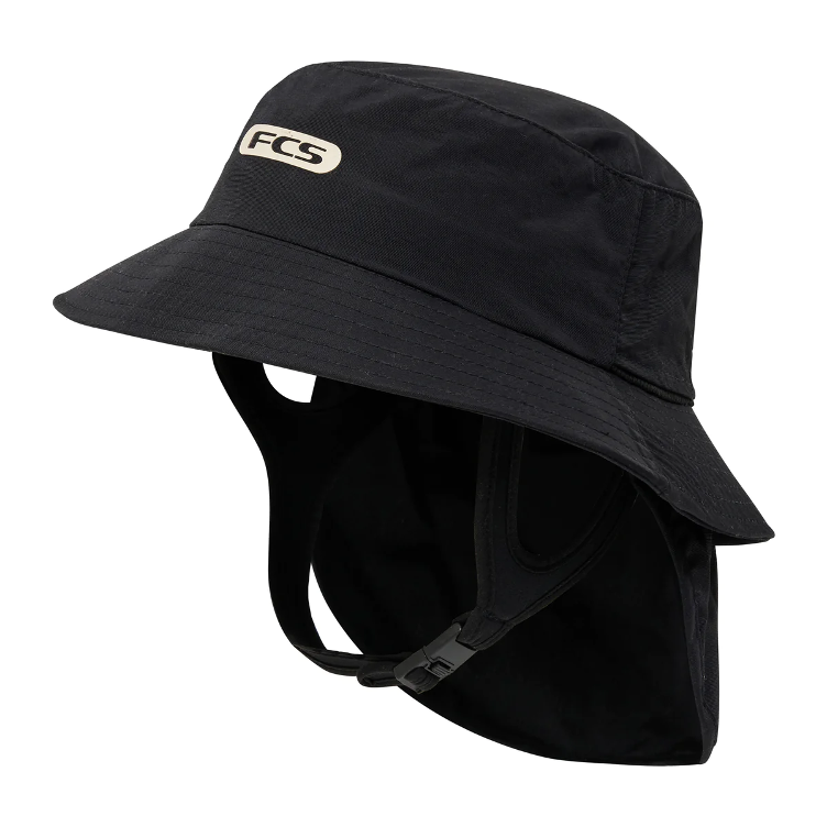Essential Surf bucket hat