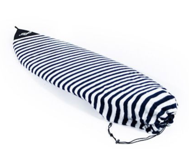 Chaussette Surf / Board Socks Fun Board 7’0’’