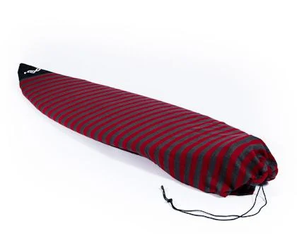 Chaussette Surf / Board Socks Fun Board 8’0’’