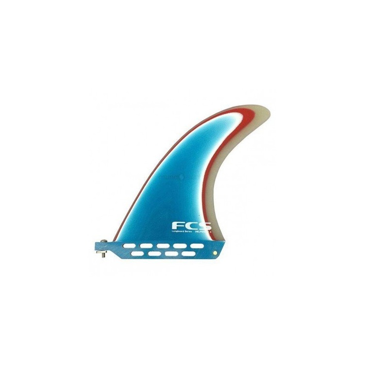 Aileron SUP Delpero 7’’