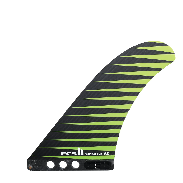 Aileron SUP Kalama 9’’