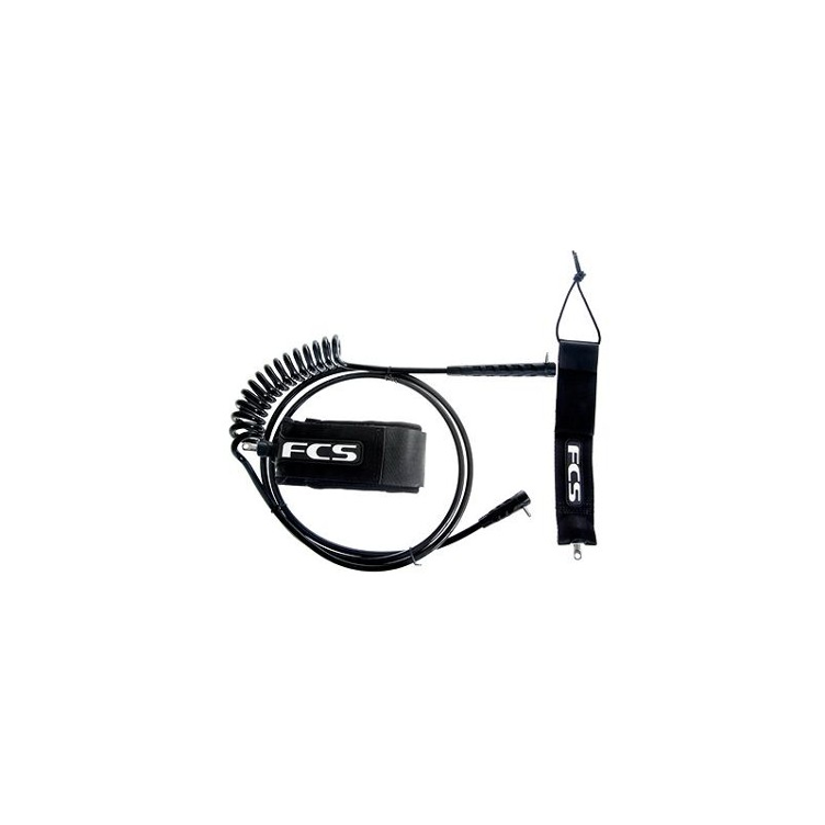 Leash SUP 10’ Regular Calf
