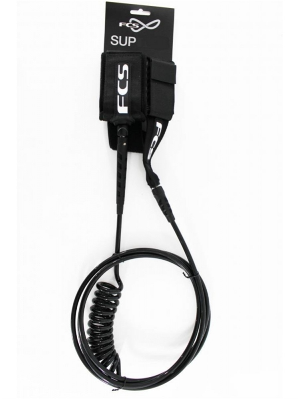 Leash SUP 10’ Regular Calf