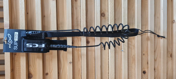 Leash SUP 12.6’-14’ Ajustable Calf