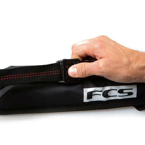 Single Soft Racks - 2