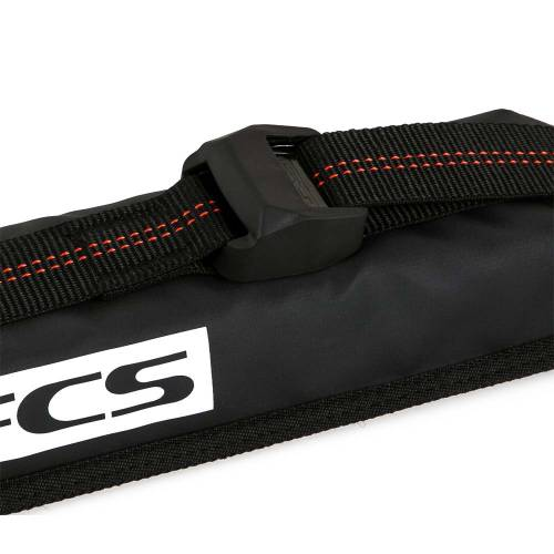 Single Soft Racks - 1