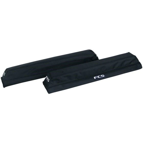 Hard Racks Pads / Mousses de toit