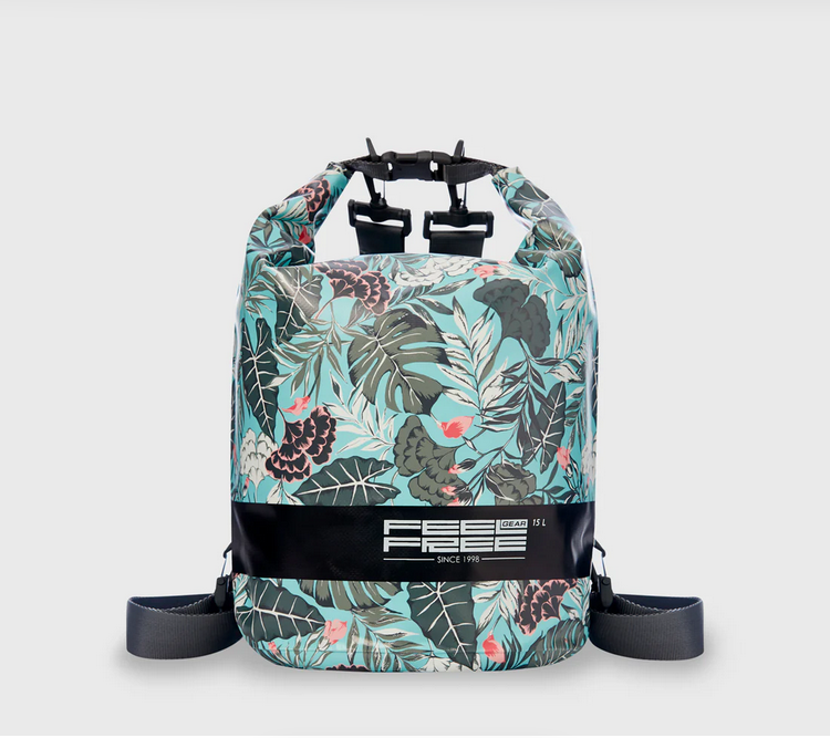 Sac étanche FeelFree drytube