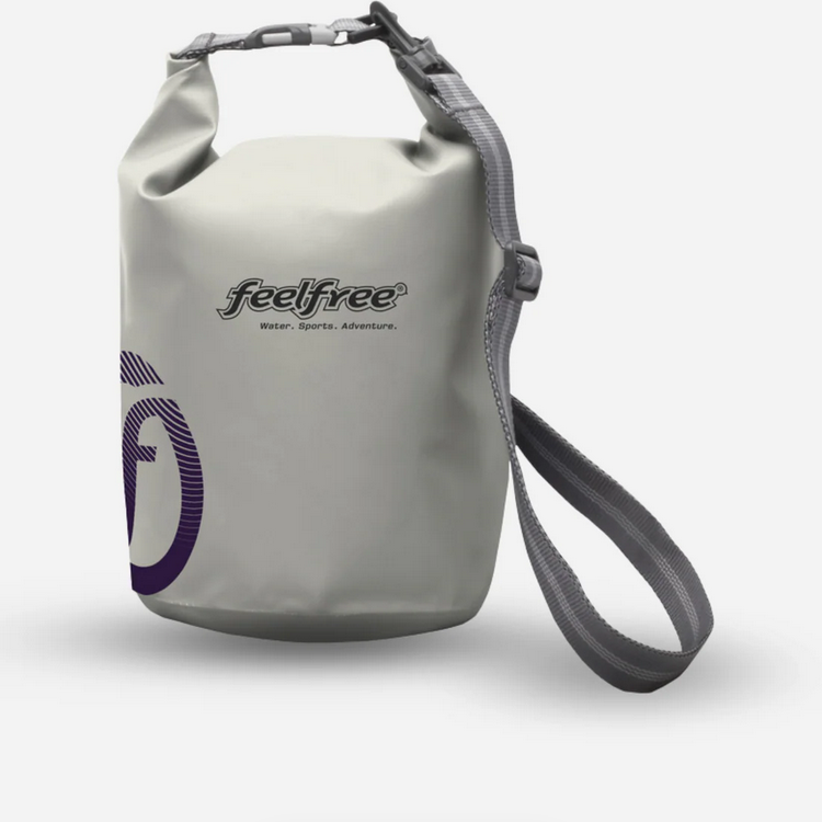 Sac étanche FeelFree drytube
