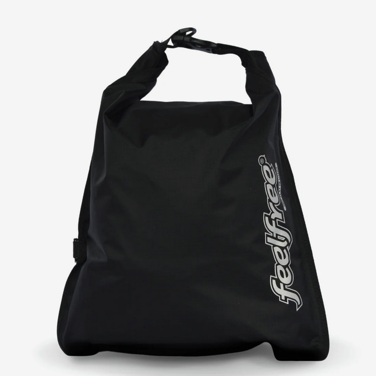 FeelFree waterproof gear inner dry flat 15L