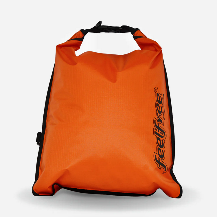 FeelFree waterproof gear inner dry flat 15L