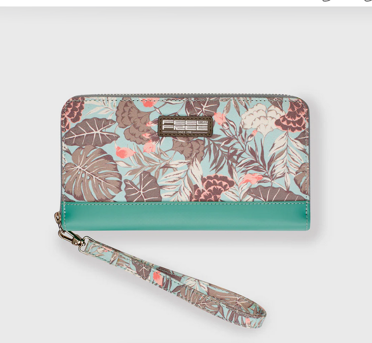 Porte-monnaie FeelFree waterproof