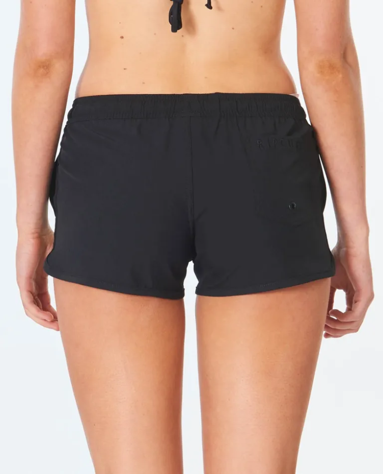 Classic surf 3’’ boardshort - 1