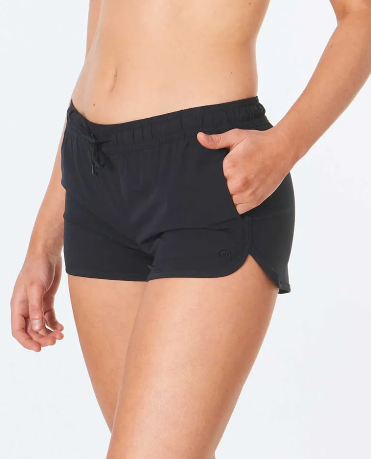 Classic surf 3’’ boardshort