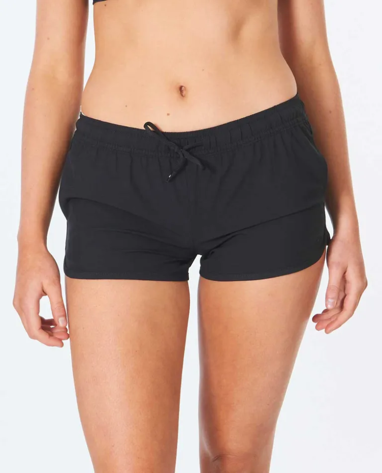 Classic surf 3’’ boardshort - 0