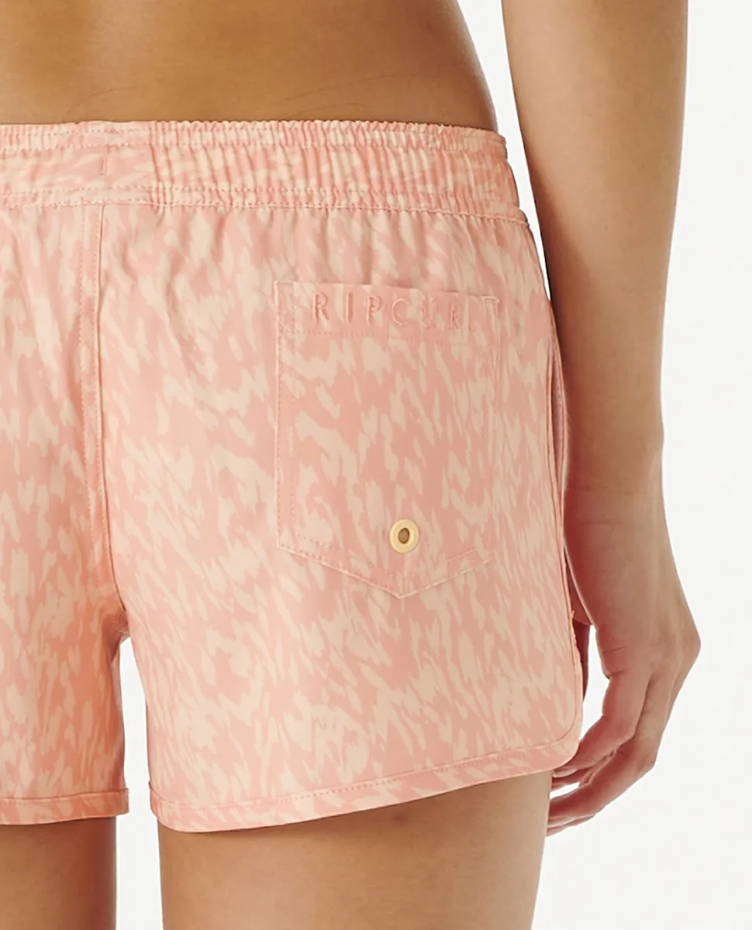 Classic surf 3’’ boardshort - 3