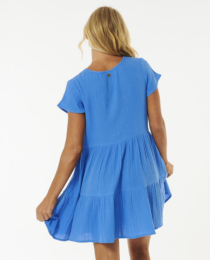 PREMIUM SURF DRESS - 2