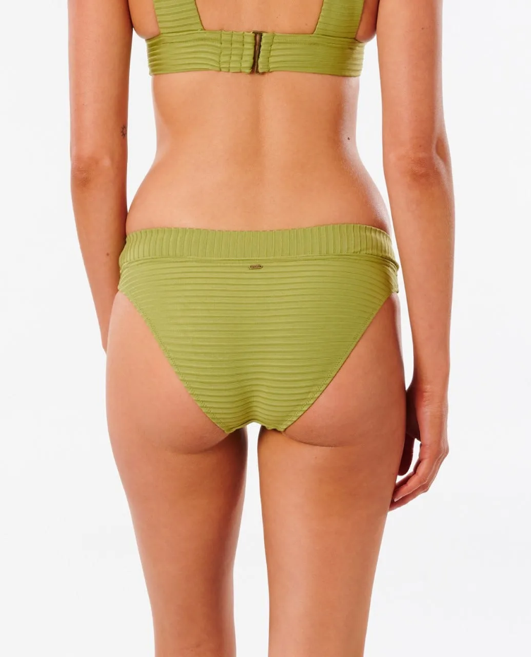 Premium surf full pant
