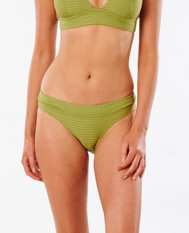 Premium surf full pant - 0