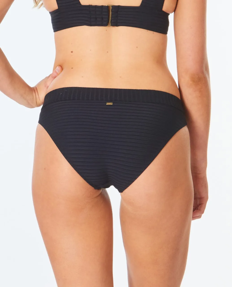 Premium surf full pant