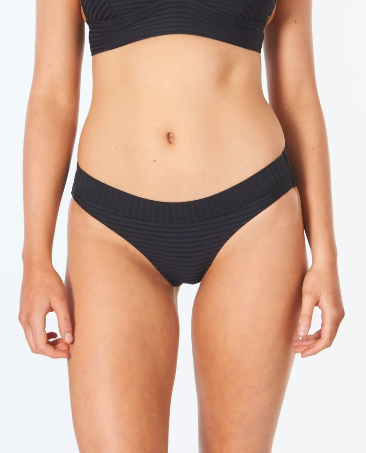 Premium surf full pant - 0