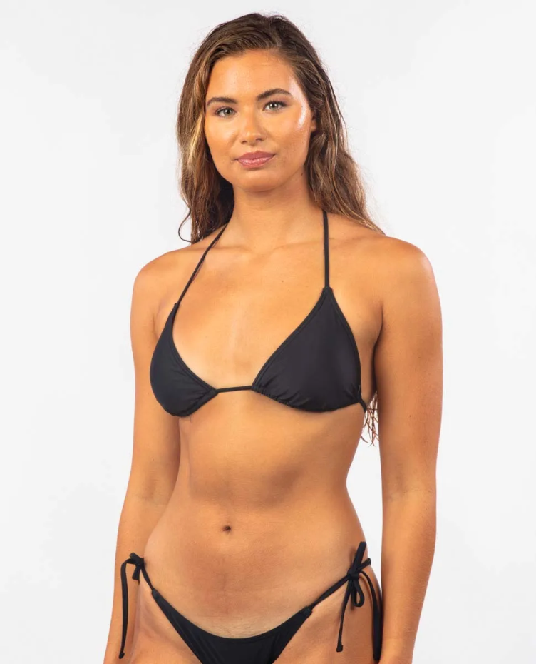 Classic surf sliding tri - 1