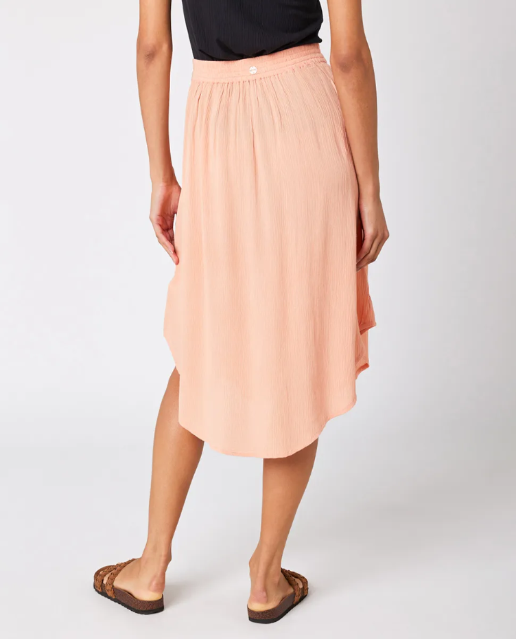 Classic surf skirt - 4